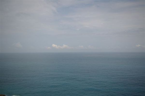 20070501~04花蓮行 516.jpg