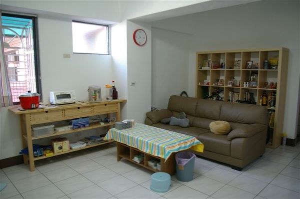 20070809新居風貌 012.jpg