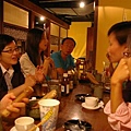 20070913吉他社大福和風餐廳小聚 072.jpg