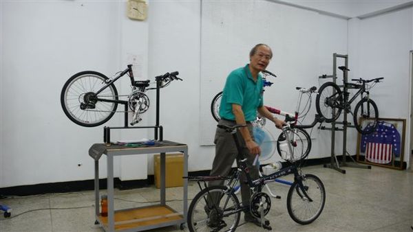 20070928KHS單車學校DIY 002.jpg