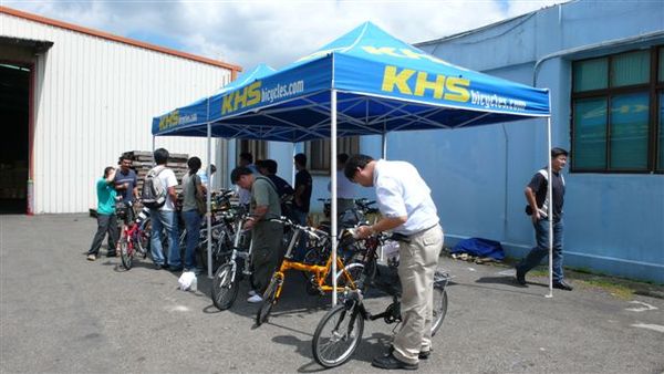 20070928KHS單車學校DIY 006.jpg