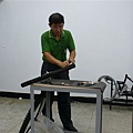 20070928KHS單車學校DIY 007.jpg