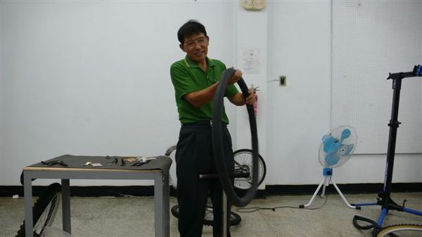 20070928KHS單車學校DIY 008.jpg