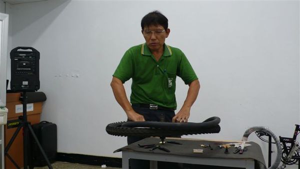 20070928KHS單車學校DIY 010.jpg