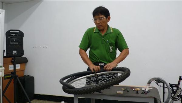 20070928KHS單車學校DIY 011.jpg