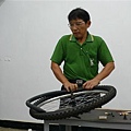 20070928KHS單車學校DIY 011.jpg