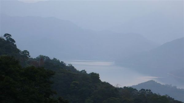 20080108坪林單車探路行 008.jpg