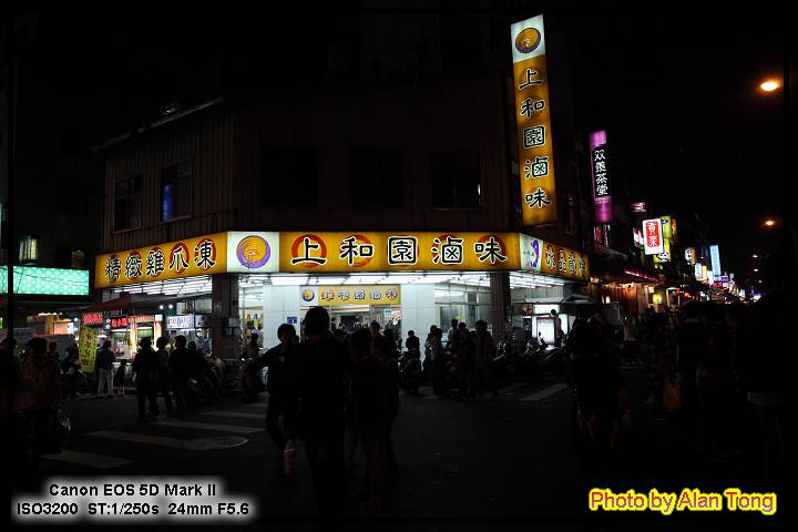 IMG_9436.jpg IMG_9436.jpg