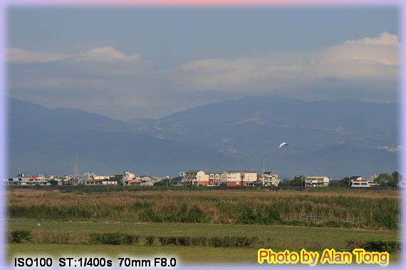 IMG_0272.jpg