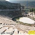 IMG_9119.jpg
