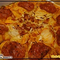 DSC01795.jpg
