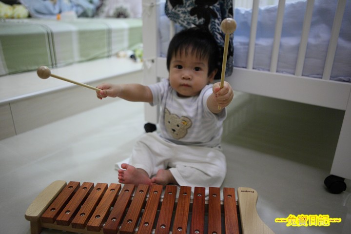 PhotoCap_IMG_6085 PhotoCap_IMG_6085