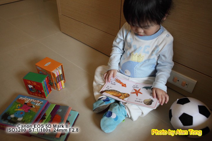 book002 book002