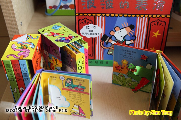 book004 book004