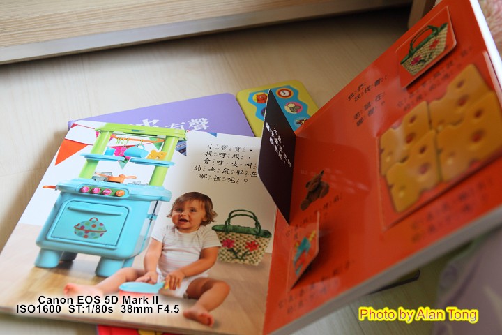 book007 book007
