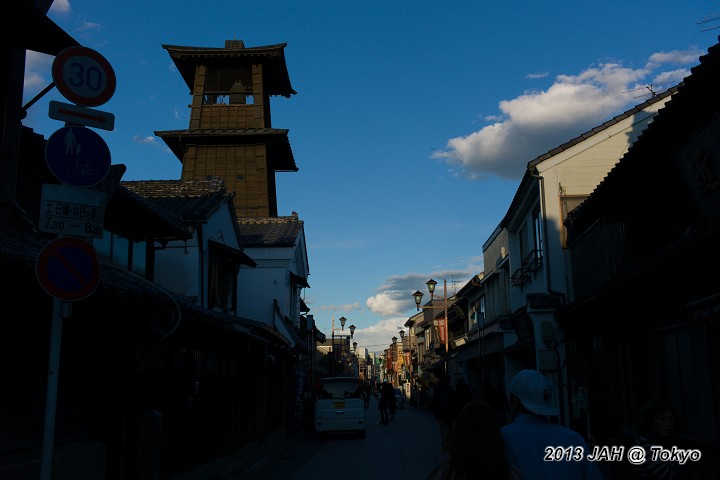 L1003624 L1003624