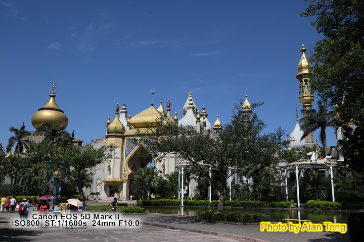 IMG_0190 IMG_0190