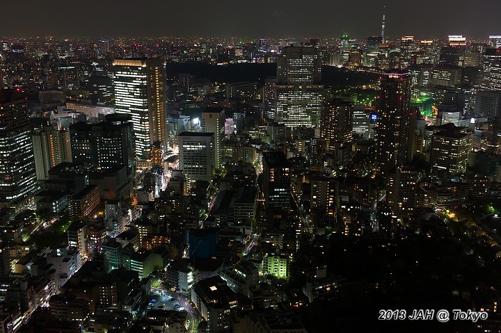 L1004737.jpg L1004737.jpg