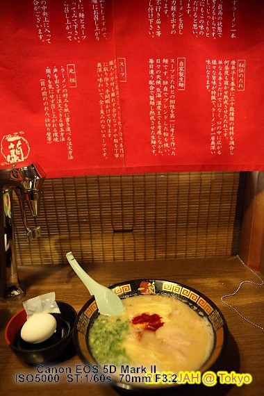 IMG_9719.jpg IMG_9719.jpg