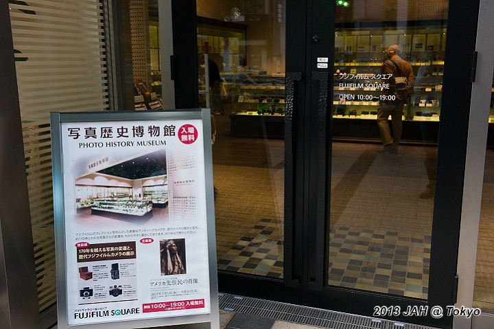 L1004673.jpg L1004673.jpg