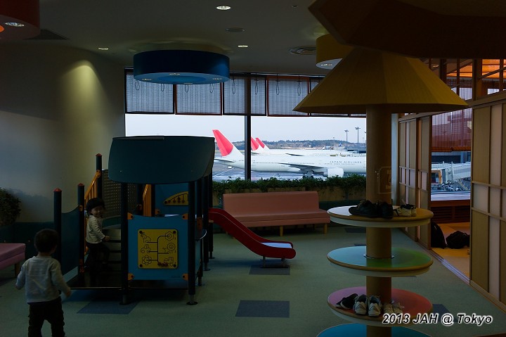 L1004906.jpg L1004906.jpg