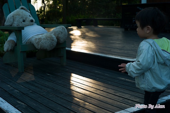L1006514.jpg L1006514.jpg