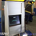 IMG_2239.jpg