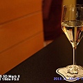 PhotoCap_023.jpg