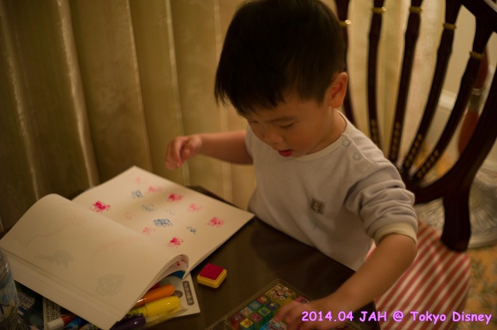L1009239.jpg L1009239.jpg