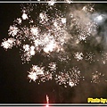 MVI_5666_firework.jpg