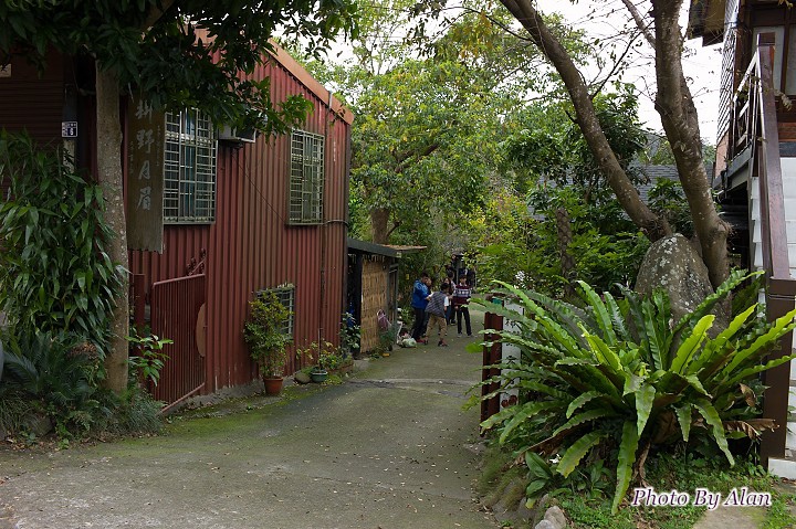 L1012415.jpg L1012415.jpg
