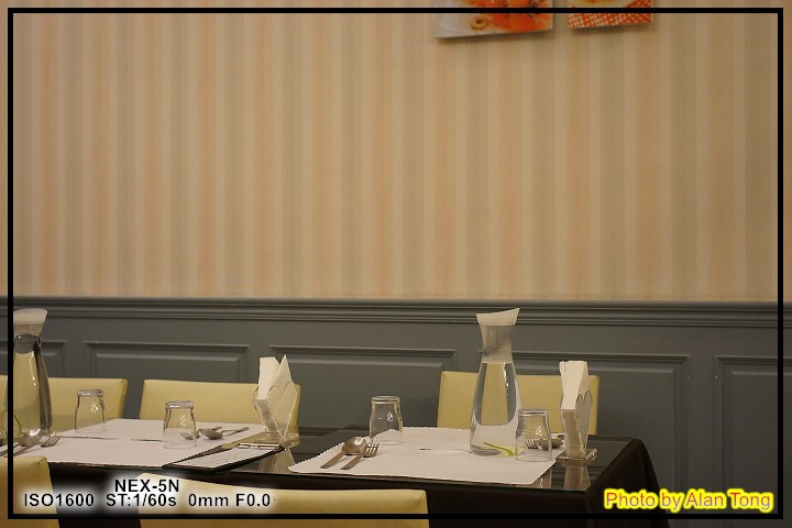 DSC03888.jpg DSC03888.jpg