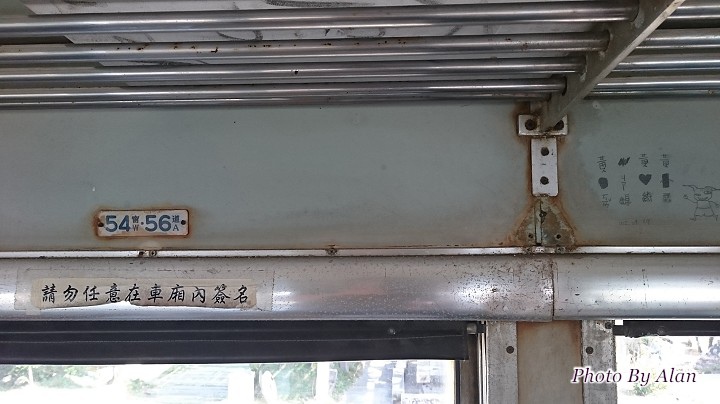 DSC_0905.jpg DSC_0905.jpg