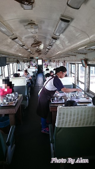 DSC_0891.jpg DSC_0891.jpg
