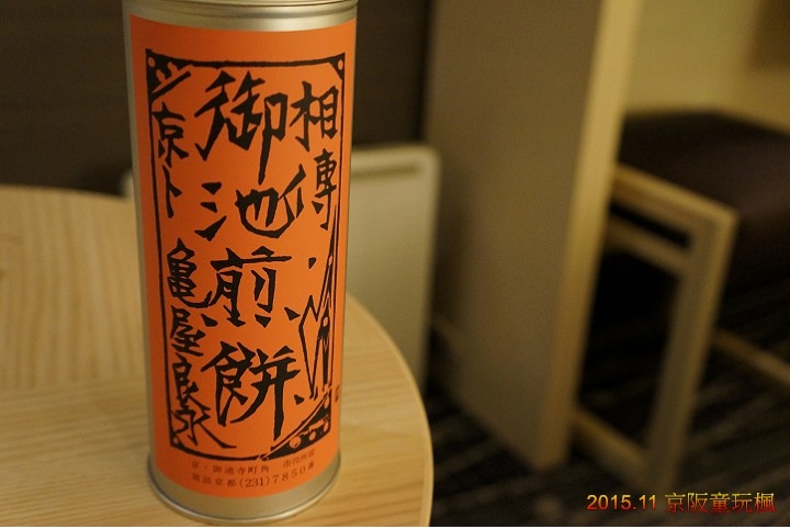 DSC04428.jpg DSC04428.jpg