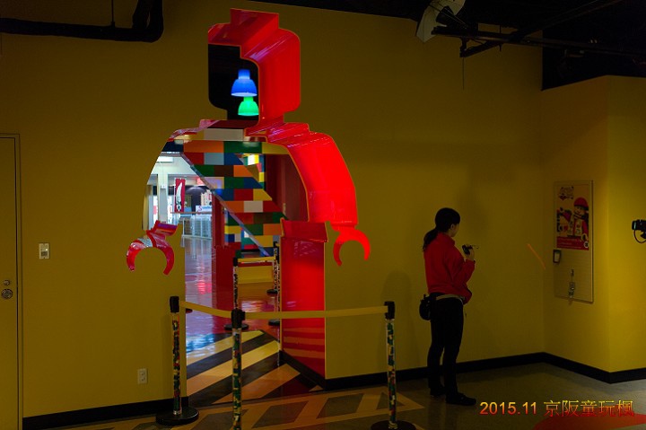 L1017453.jpg L1017453.jpg