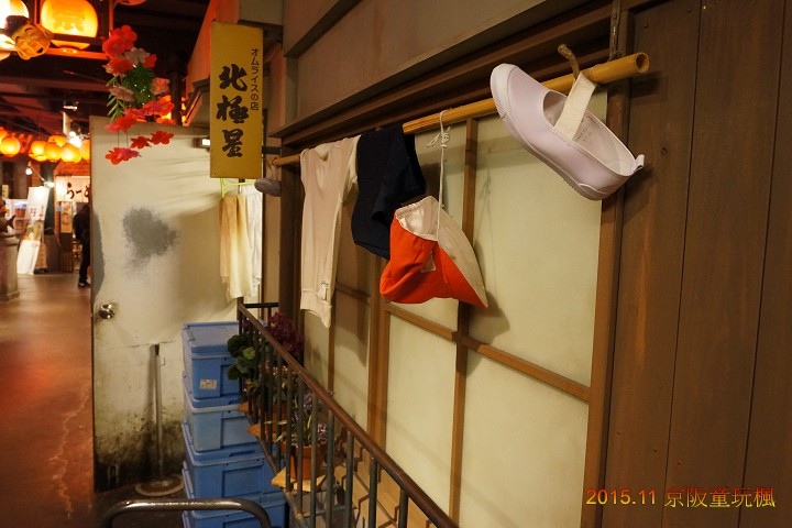 DSC04611.jpg DSC04611.jpg