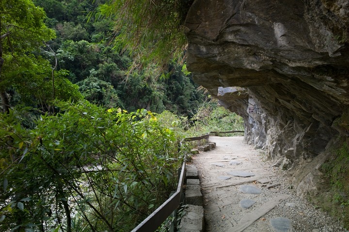 L1024256.jpg L1024256.jpg