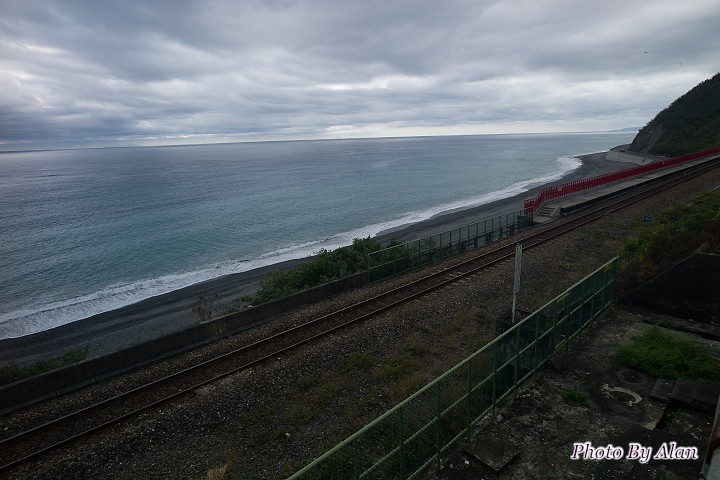 L1024564.jpg L1024564.jpg