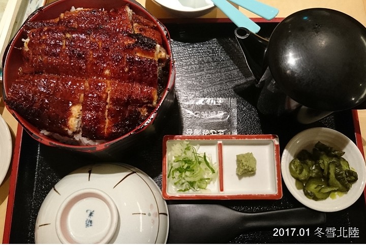 DSC_0027_3.jpg DSC_0027_3.jpg
