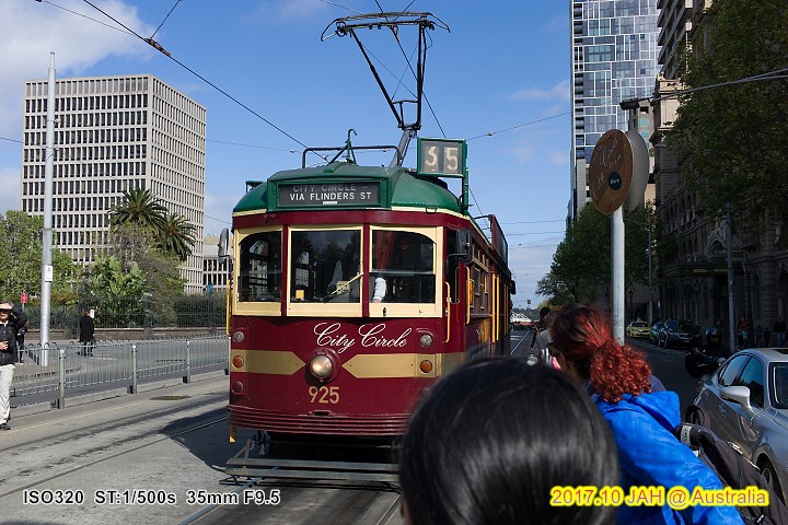 L1027058.jpg L1027058.jpg