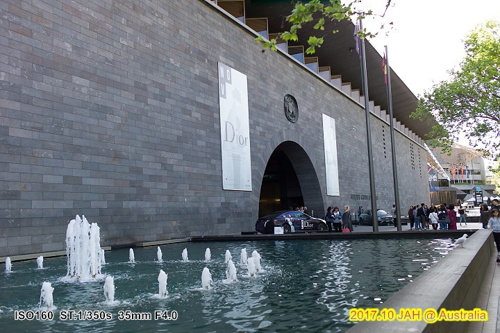 L1027087.jpg L1027087.jpg