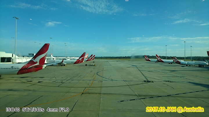 DSC_0355.jpg DSC_0355.jpg