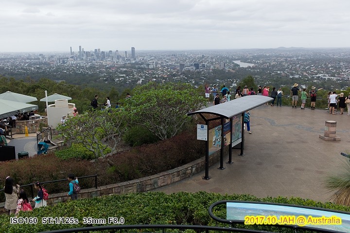 L1027241.jpg L1027241.jpg
