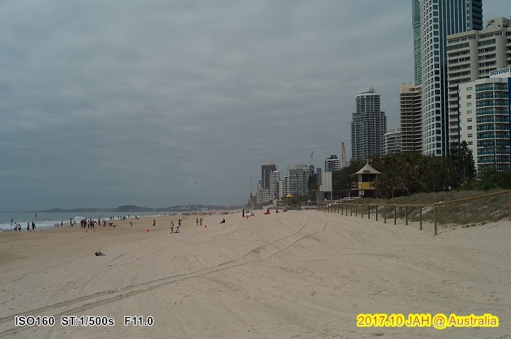 L1027467.jpg L1027467.jpg