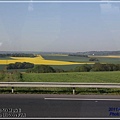 IMG_9638.jpg