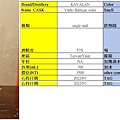 005_Kavalan_Vinho_b.jpg