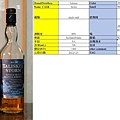 007_Talisker_Storm.jpg