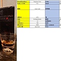008_HighlandPark_18Yr_b.jpg