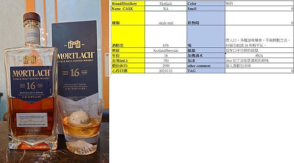 010_Mortlach_16Yr_b.jpg